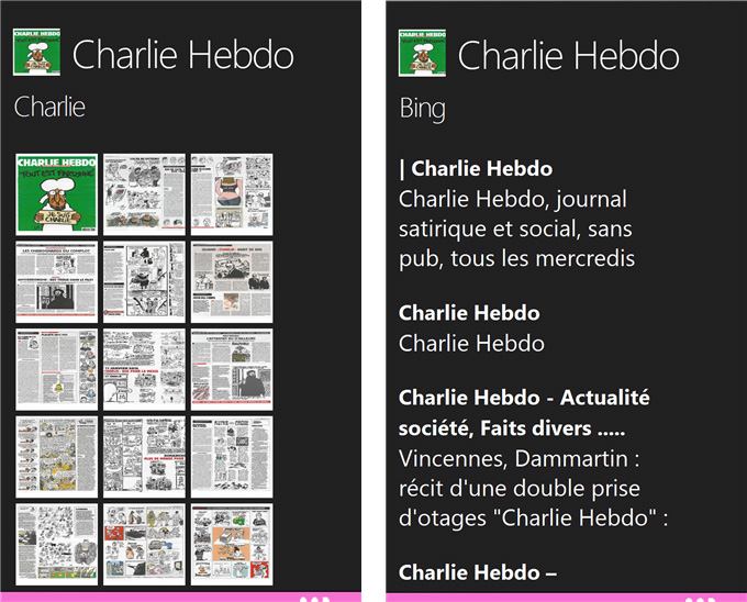 Charlie-Hebdo-Windows-Phone