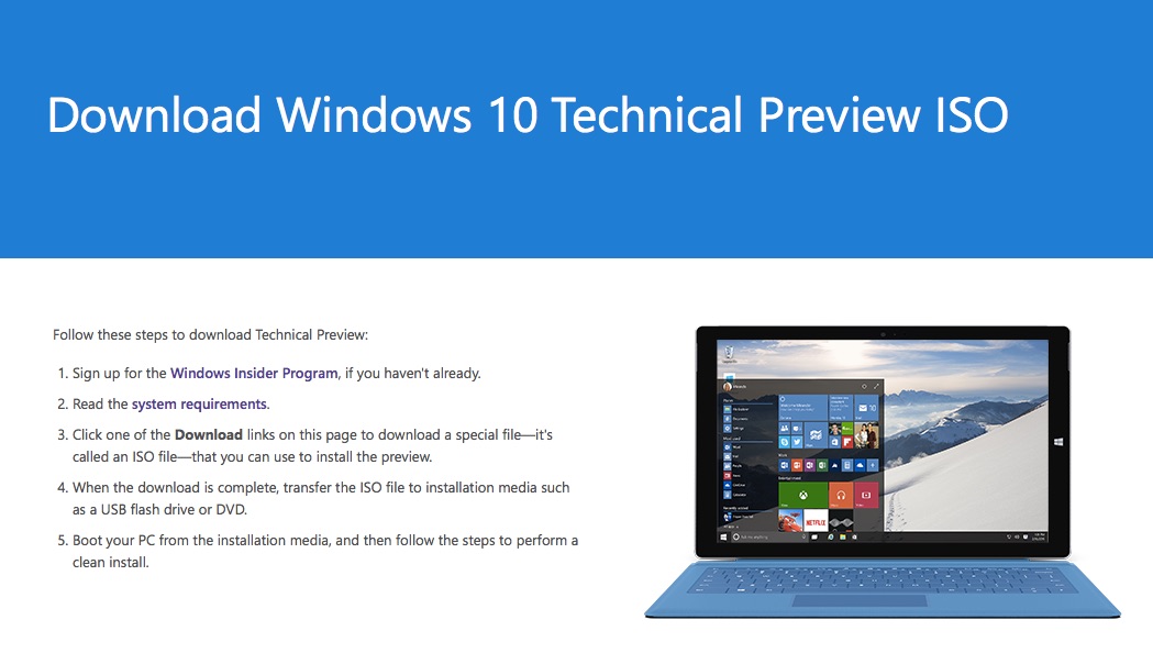 Download_Windows_10_Technical_Preview_ISO_-_Microsoft_Windows