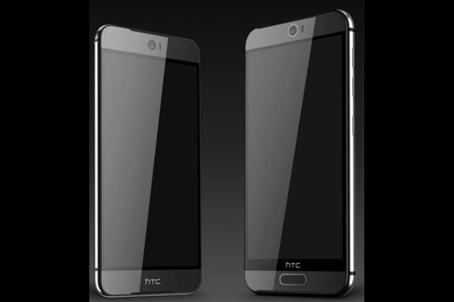 HTC-Hima-M9-Evleaks