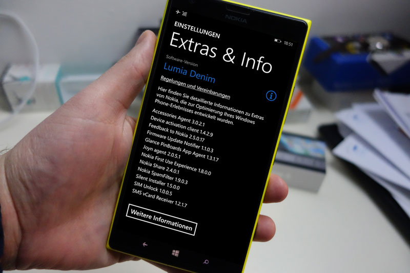 Lumia-1520-Denim-Update-Touchscreen