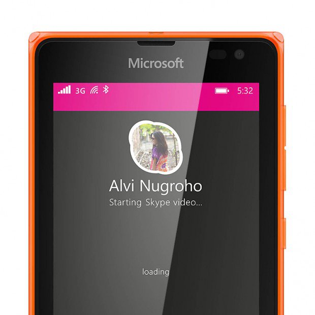 Lumia-532-Skype-jpg-620x620