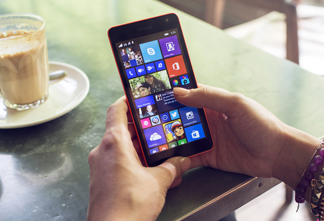 Lumia-535-Hands-on-feat1