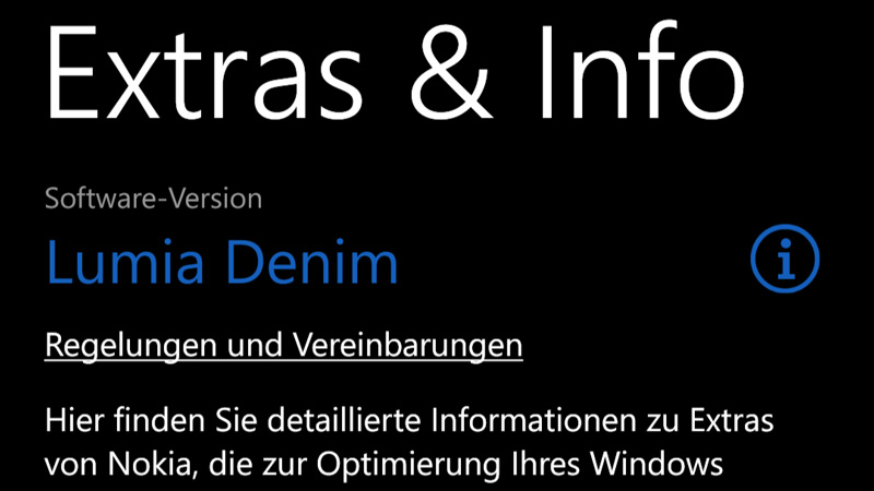 Lumia1520_Denim_Update-Banner