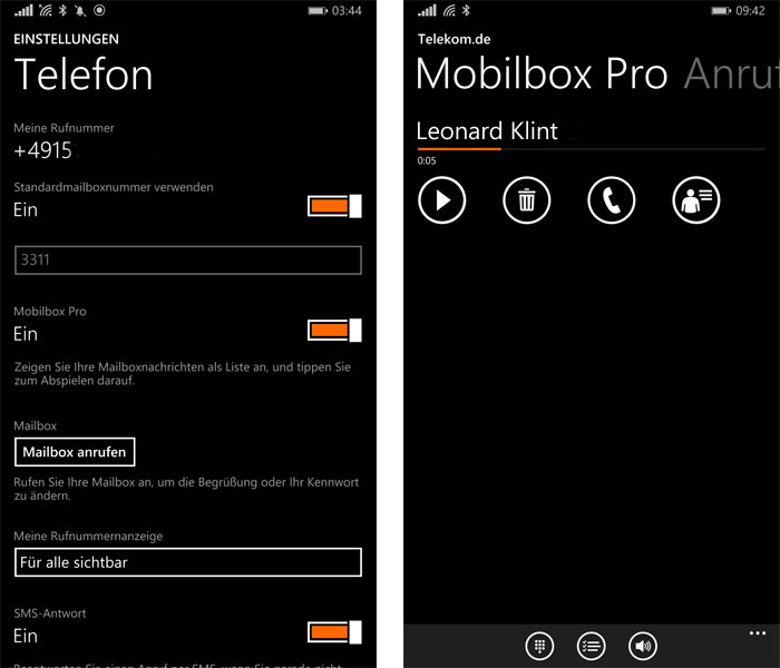 Mobilbox-Pro-Windows-Phone