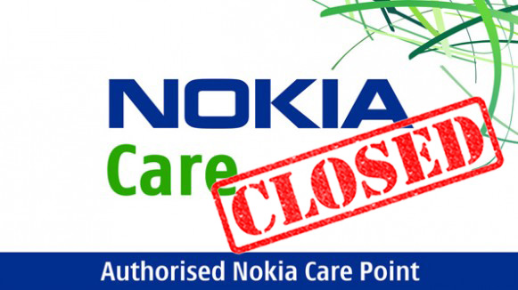 Nokia-Care