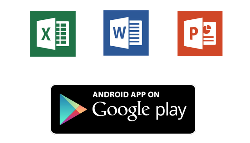 Office-Android