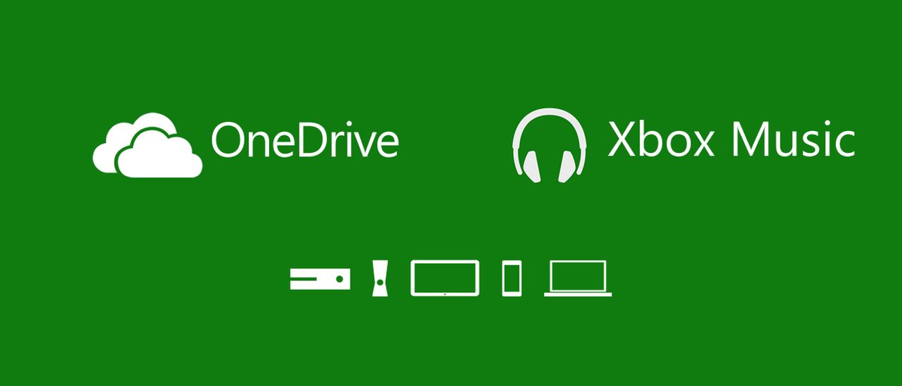 OneDrive-Xbox-Music