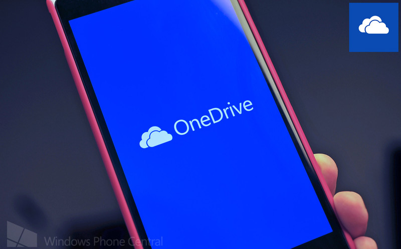OneDrive_Windows_Phone_lede