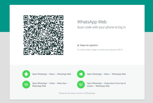 WhatsApp_Web_WU