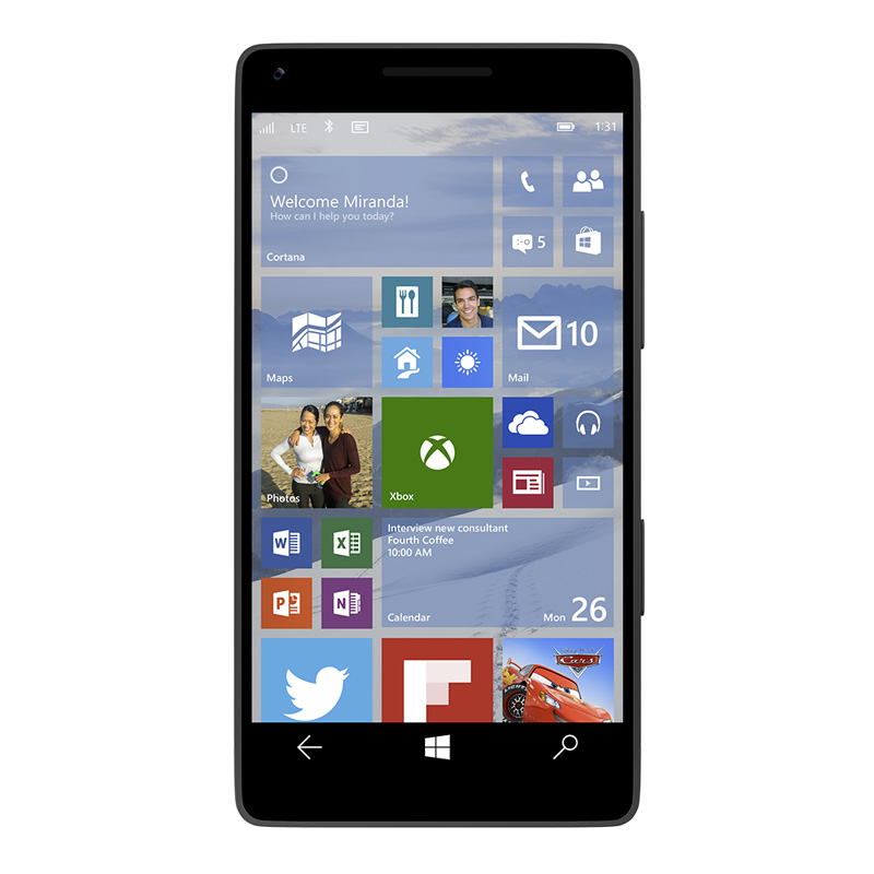 Windows-10-Phone