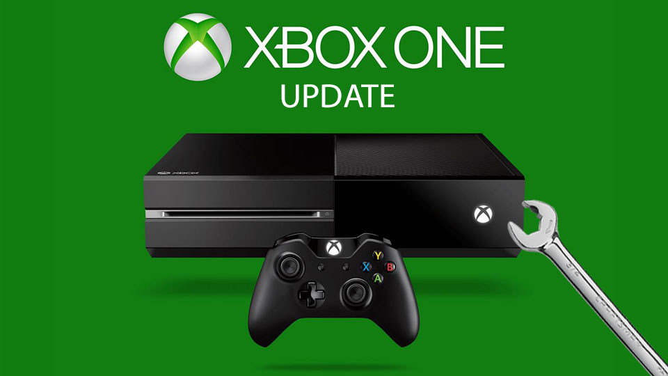 Xbox-One-Neue-System-Updates