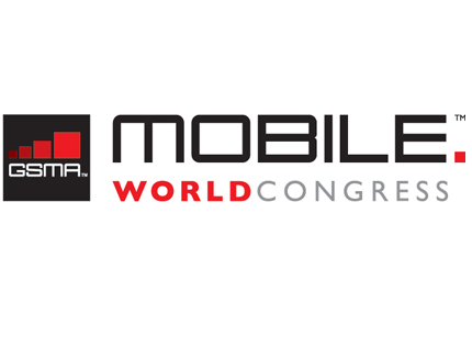 mobile_world_congress_2015