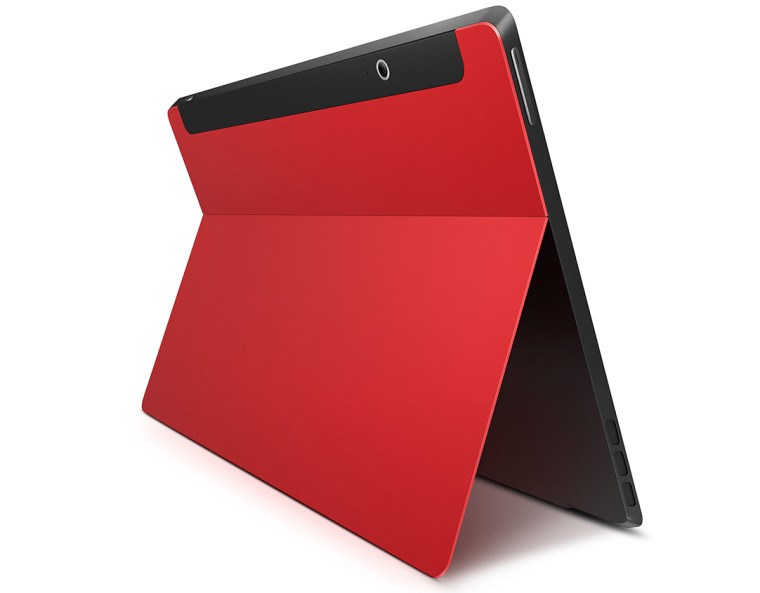 Surface Klon Android CES