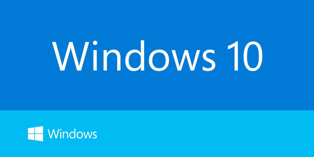 windows-10-header