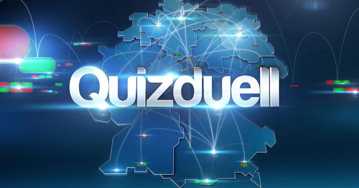 Quizduell antworten Quizduell Fragen