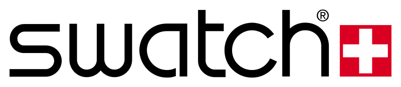 800px-Swatch_Logo.svg