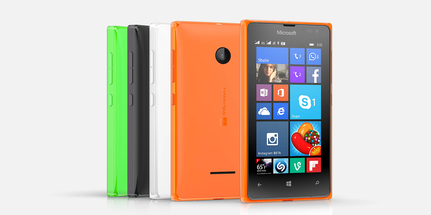 Lumia-532-DSIM-beauty-1-jpg