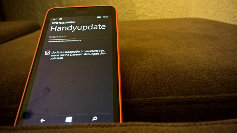 Lumia-630-Update