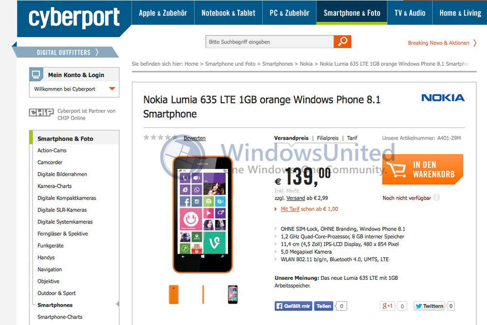 Lumia-635-1GB-WindowsUnited