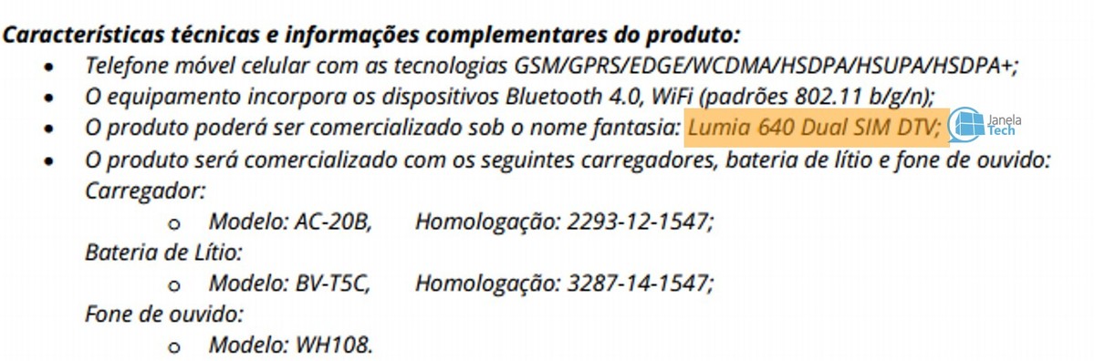 Lumia-640-02