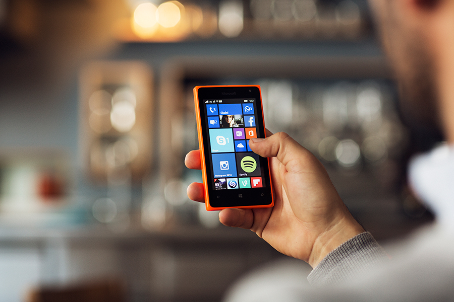 Microsoft-Lumia-532_8