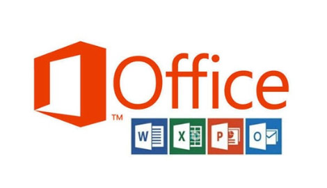 Microsoft-Office-Online