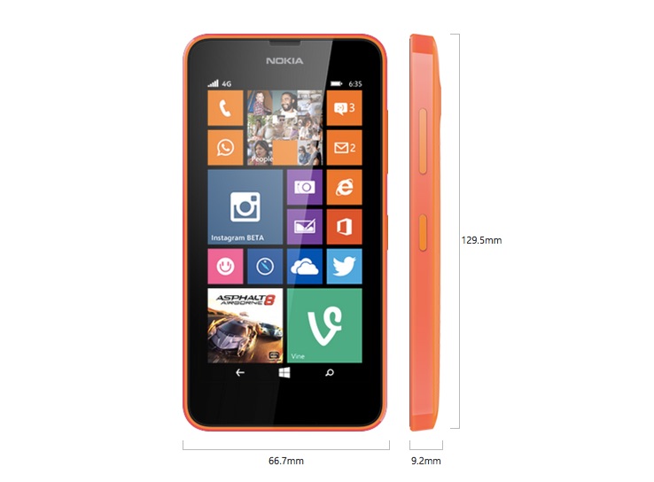 Nokia_Lumia_635_Specifications_-_Microsoft_-_Global 3