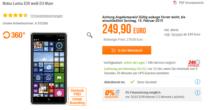 Nokia_Lumia_830_Deal