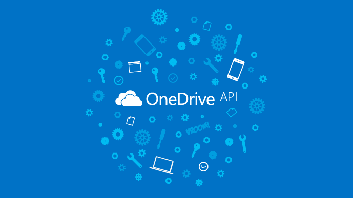 OneDrive-API-launch-blog-post-banner