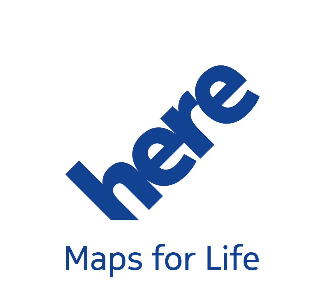 here_maps-app