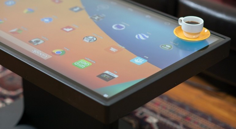 ideum-duet-android-windows-smart-table
