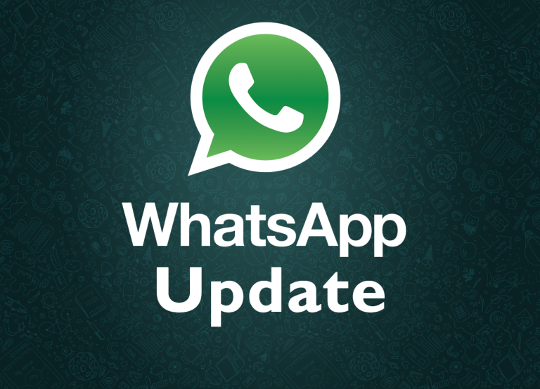 whatsapp-update-feature