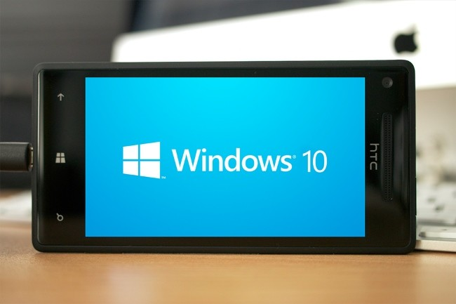 windows_10_for_smartphones
