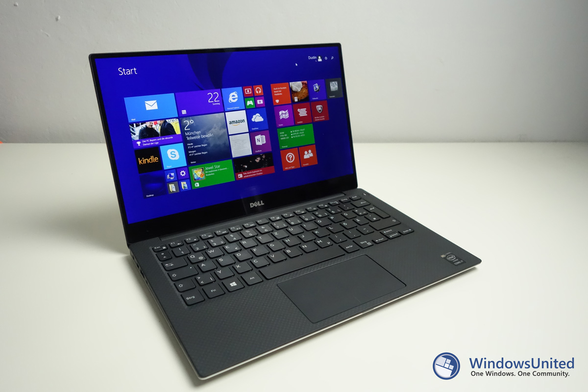 Dell-XPS-13-side