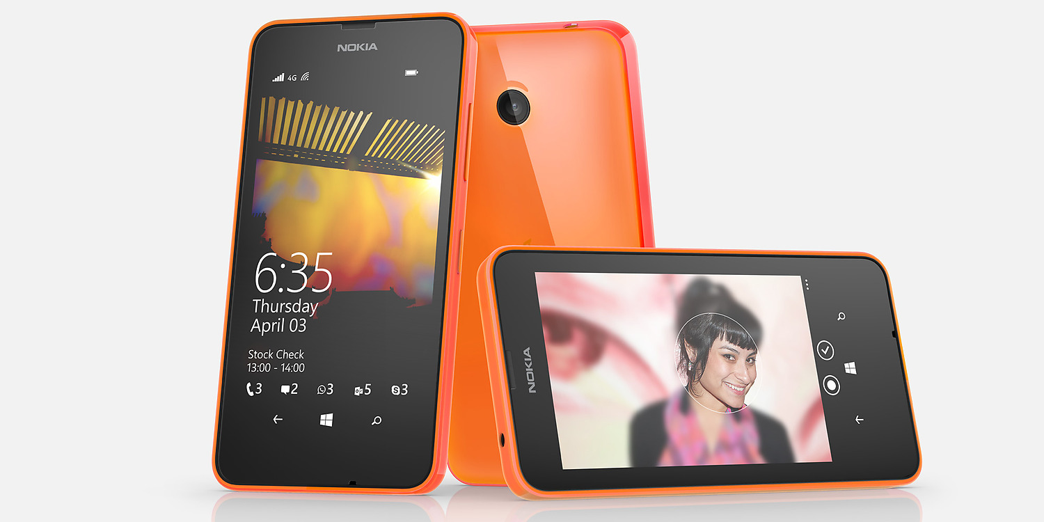Lumia-635-2