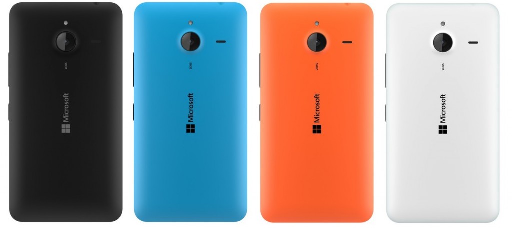 Lumia-640XL-Press-Covers-colors