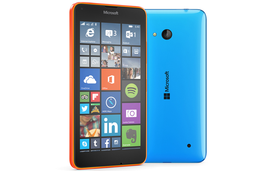Lumia-640_orange-cyan