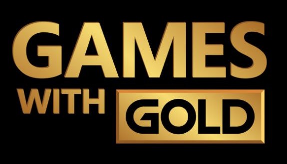 Microsoft-Games-With-Gold-Logo-575x330