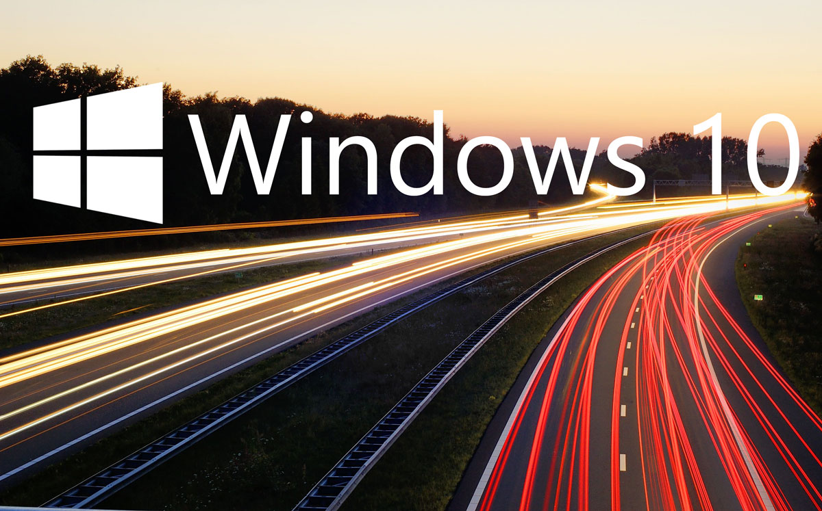 Windows-10-Fast-Ring