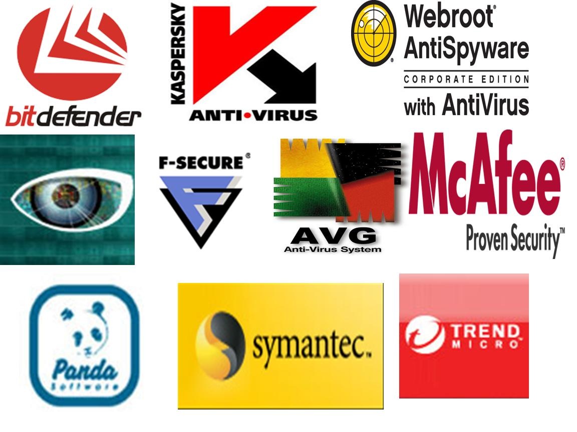 best-antivirus-protection-for-windows-8.1-preview