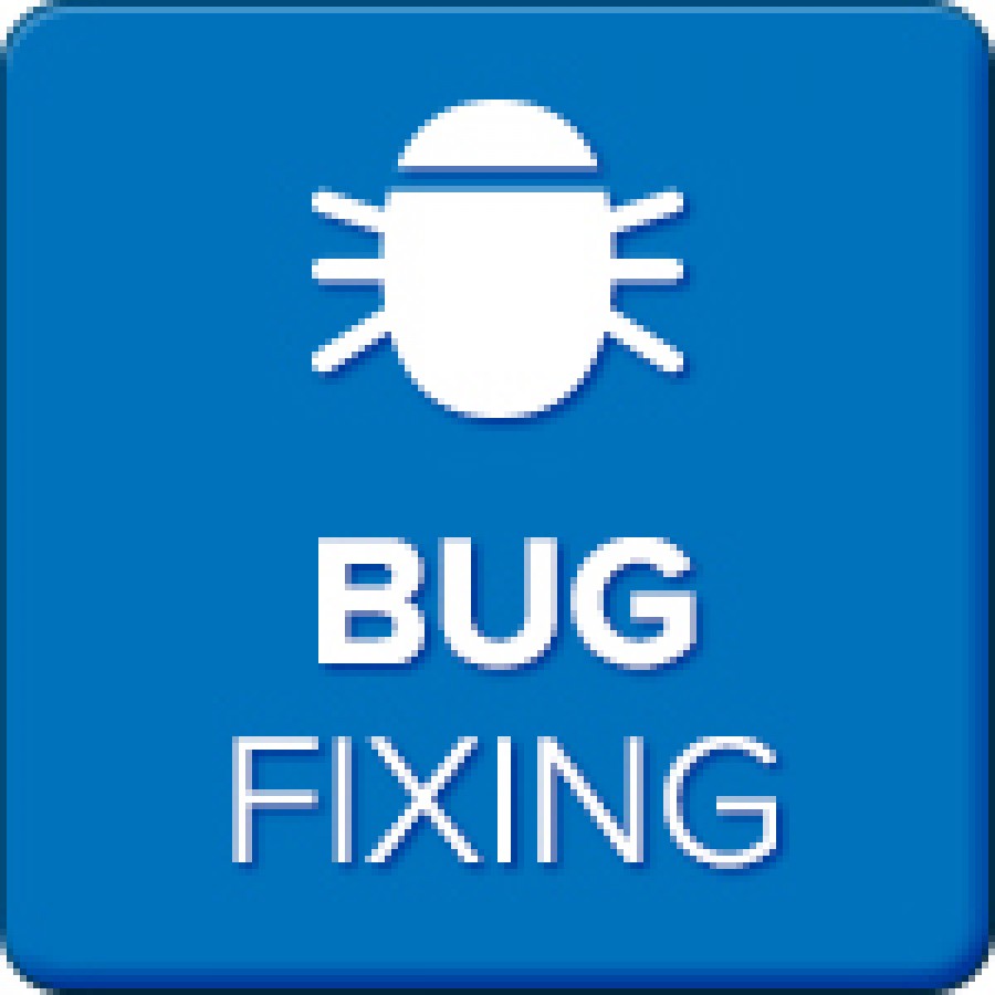 bug-fixing-900x900