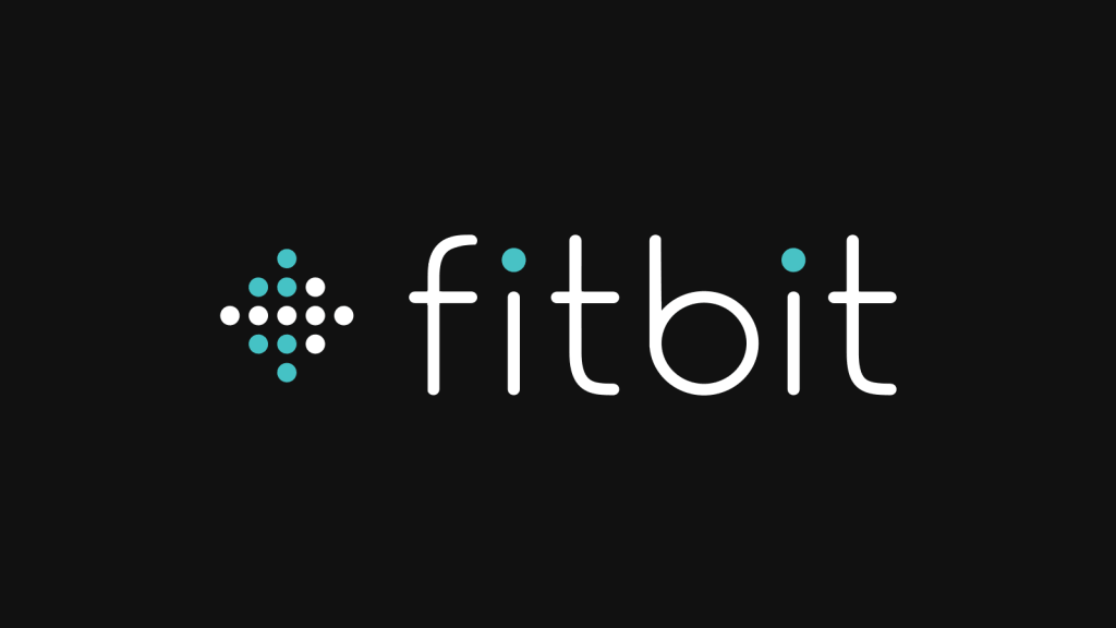 fitbit-Logo