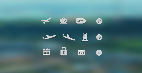 flat-design-travel-icons (2)
