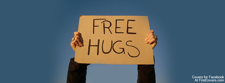 free_hugs-2575