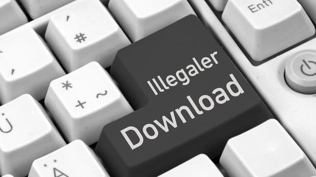 illegaler_download