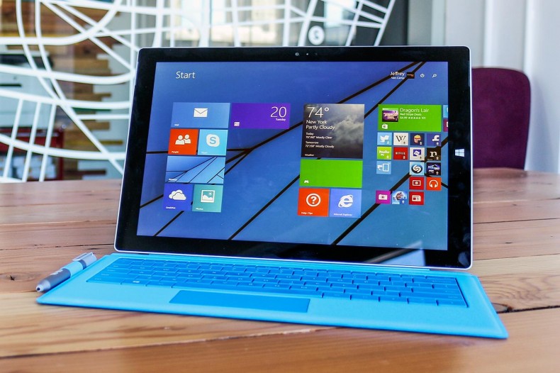 microsoft-surface-pro-3-hands-on-790x526