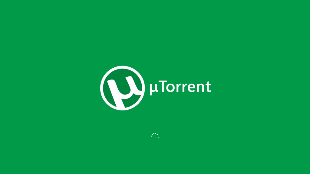 utorrent-1024x576[1]