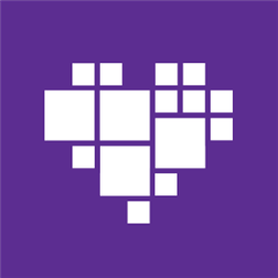Neues Microsoft Health App Symbol
