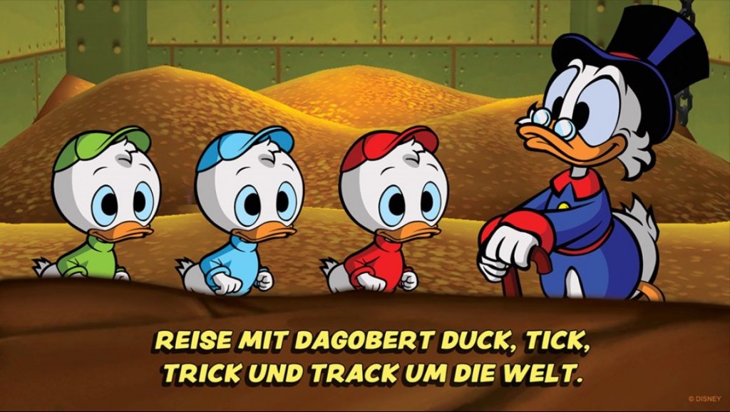 Duck Tales 02