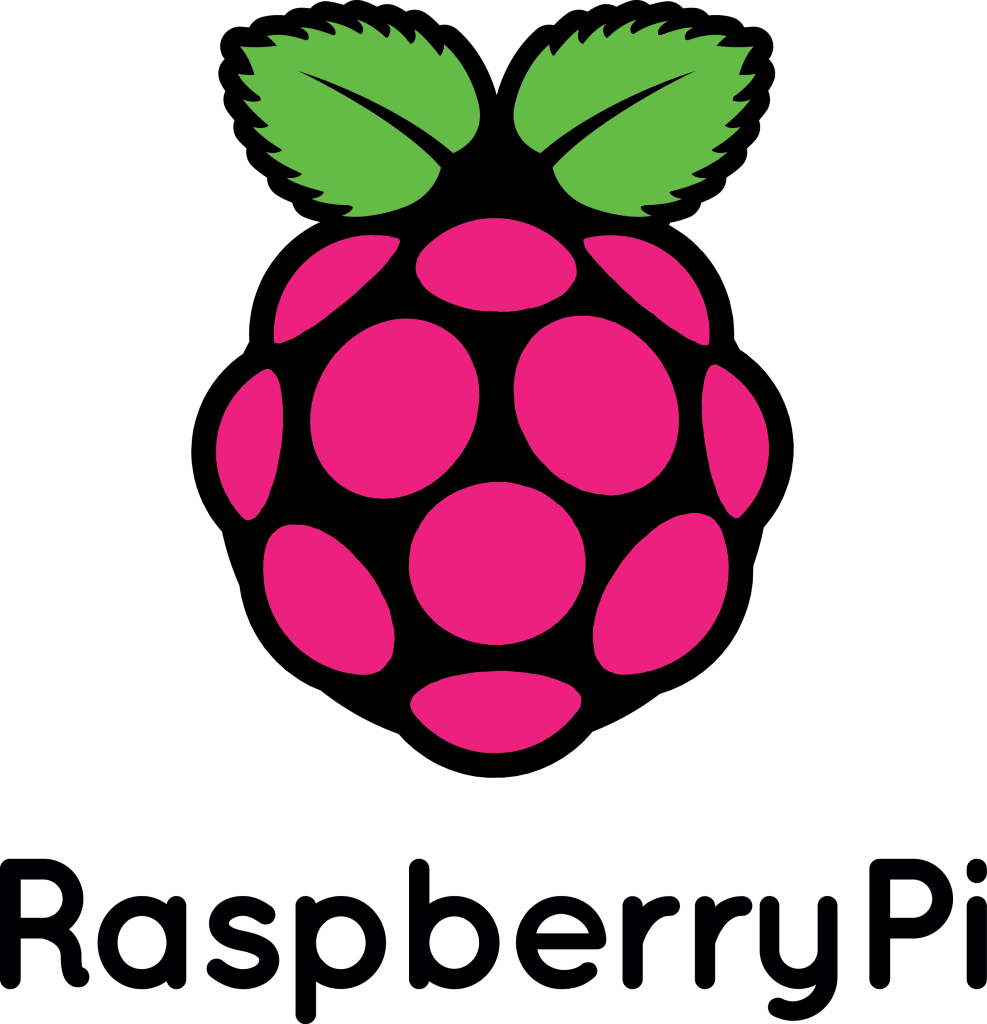 RaspberryPi_Logo-987x1024